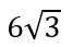 0401sxh9-8df7-67x43.png