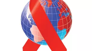 Вплив ВІЛ-інфекції на організм людини