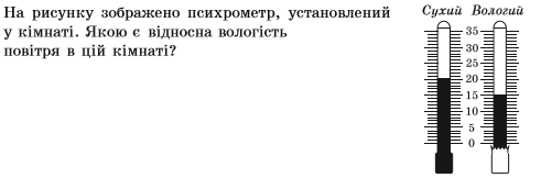 0401sxmc-17eb-491x162.png