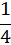 0401sxol-262f-11x45.png