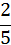 0401sxpa-ff75-11x45.png
