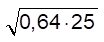0401sxpw-10ea-104x42.png