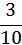 0401sxpx-044f-22x45.png