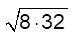 0401sxq7-694e-75x39.png