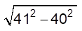 0401sxqe-bcce-117x44.png