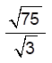 0401sxqs-661a-58x71.png