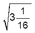 0401sxqz-7bd8-71x67.png