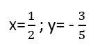 0401sxsj-dece-147x67.png