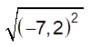 0401sxu8-fa0b-100x52.png