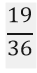 0401sxxt-5e81-37x73.png