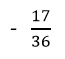0401sxz7-22d8-65x59.png