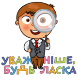 0401sxzd-1ba8-161x161.png