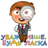 0401sy03-f7a0-157x157.png