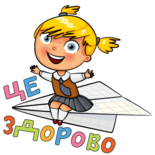 0401sy2f-2840-155x155.png