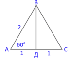 0401sy5b-f7a6-238x202.png