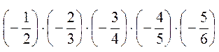 0401sy6p-e1c4-313x75.png