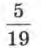 0401sy9d-54e8-41x48.png