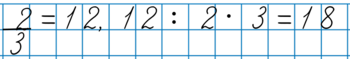 0401sy9i-f1bc-350x59.png
