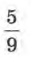 0401sy9p-42e2-31x57.png
