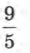 0401sy9v-2782-30x53.png