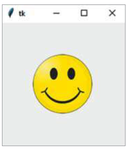 0401syds-8325-258x309.png