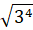 0401syfz-1cac-33x30.png