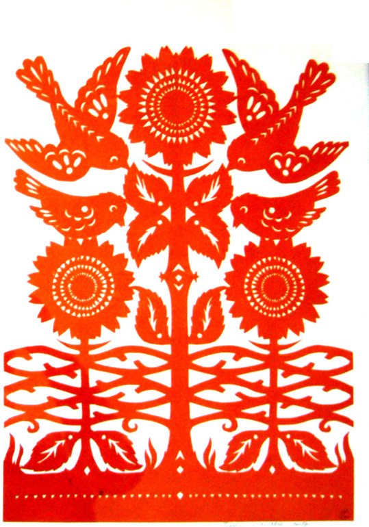 0401sygy-39d7-539x770.png