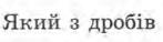 0401syh2-7026-147x38.png