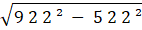 0401syhl-0a5d-142x30.png
