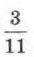 0401syi9-9a5b-34x57.png