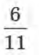 0401syin-1cb0-39x55.png