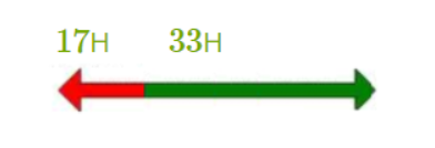 0401syjf-48f6-392x134.png