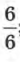 0401syke-d9fc-20x62.png