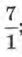 0401sykw-7d6c-22x57.png