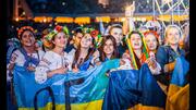 Серед старшокласників 90% осіб вважають себе патріотами