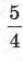 0401syl9-e344-23x63.png