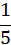 0401syoq-ef36-11x45.png