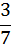 0401syp5-43dd-11x45.png