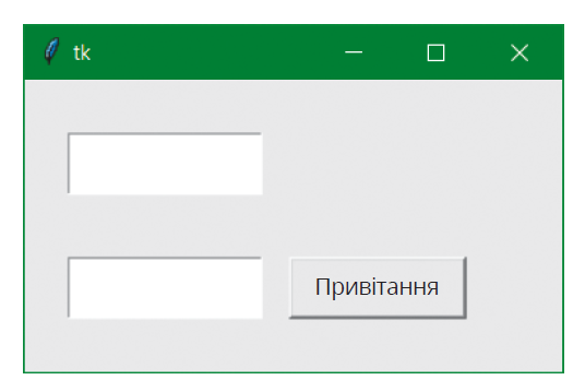 0401sypd-f71e-536x359.png
