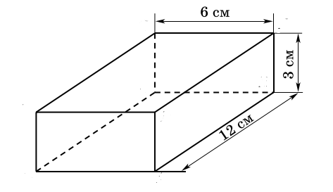0401syq6-af70-473x273.png