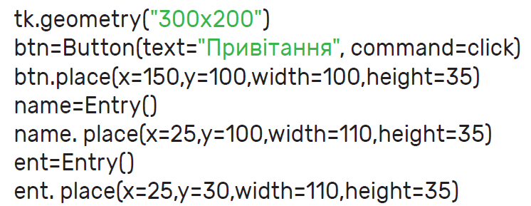0401sysu-3d4b-746x289.png