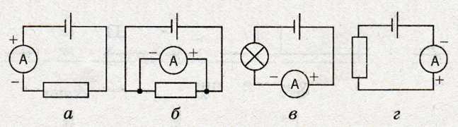 0401sz7q-e451-823x229.png