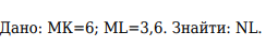 0401sz9r-663c-255x44.png