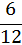 0401szf6-02d6-22x45.png
