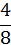 0401szfn-8f2e-11x45.png