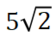 0401szlf-f0df-56x36.png