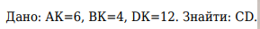 0401szn9-0ddc-289x33.png