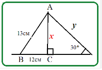0401szoo-122e-204x139.png