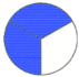 0401szp9-5133-86x85.png