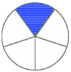 0401szpl-a372-87x88.png